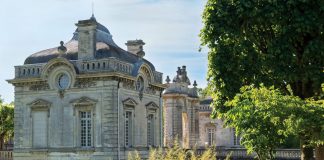 The Renaissance of Northern France