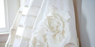 From Queen Victoria to Meghan Markle: The Change of Modern Royal Weddings