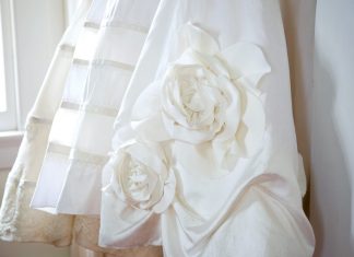 From Queen Victoria to Meghan Markle: The Change of Modern Royal Weddings