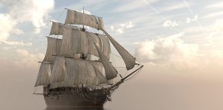 Dangerous By Minerva Spencer -