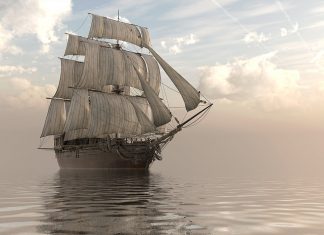 Dangerous By Minerva Spencer -