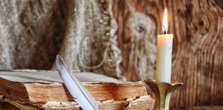 Dauntless_FeatureImage