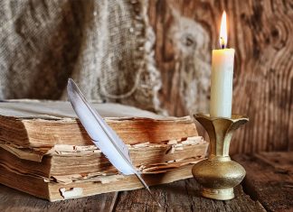 Dauntless_FeatureImage