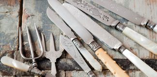 DevilofaDuke_FeatureImage