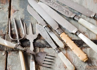 DevilofaDuke_FeatureImage