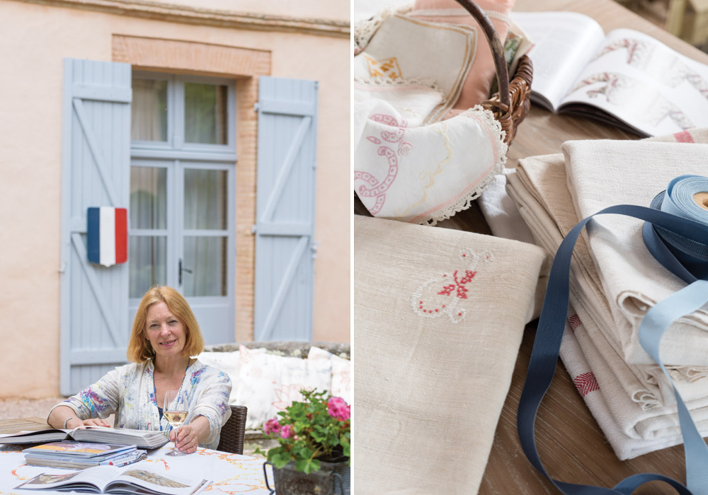 In Company with Creativity