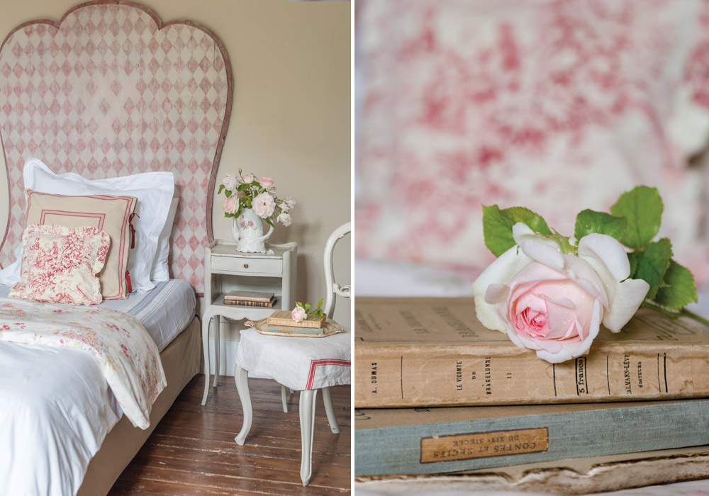 In Company with Creativity