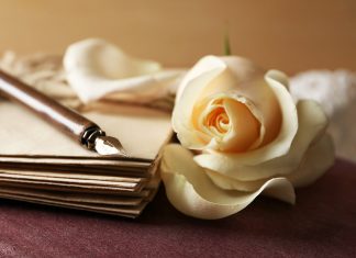 Viscount_FeatureImage