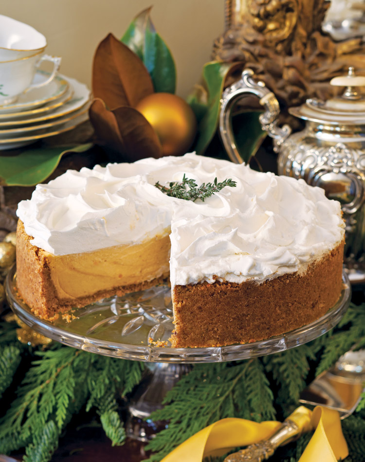 Preview the Fall Baking 2018 Issue 