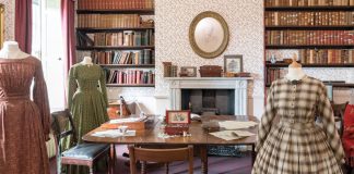 Exploring the Brontë Legacy