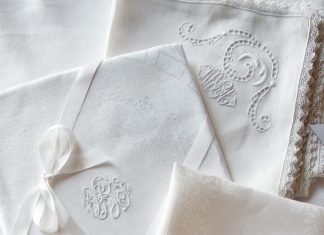 The Hope Chest: Letters from Our Readers