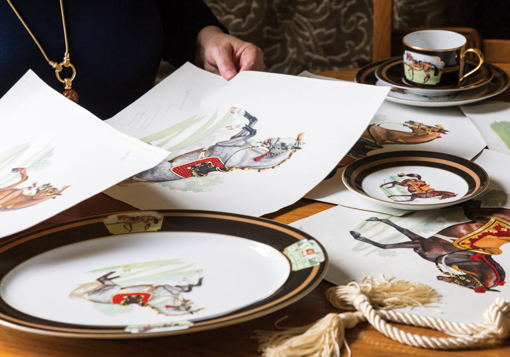 The Autumn Issue: An October Preview