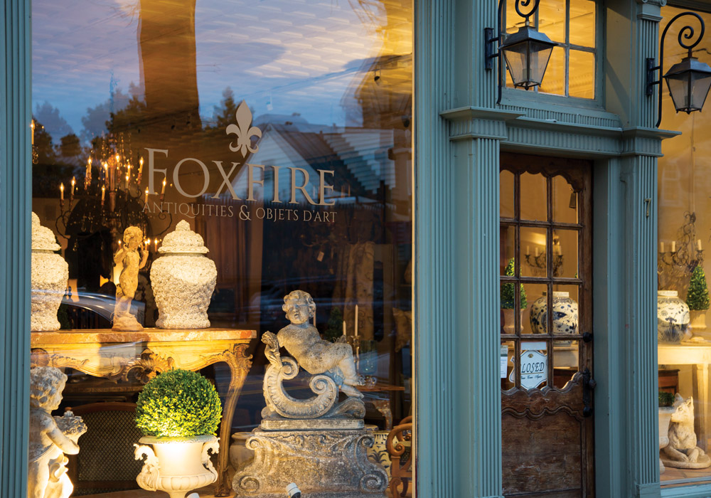 The Autumn Issue: An October Preview