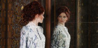 LondonsWicked_FeatureImage