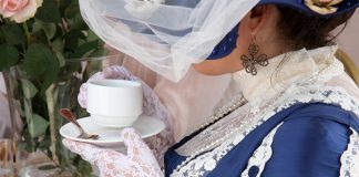 Scoundrel_FeatureImage