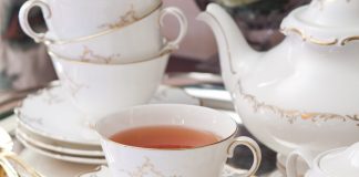 A Christmas to Remember