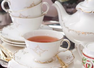 A Christmas to Remember