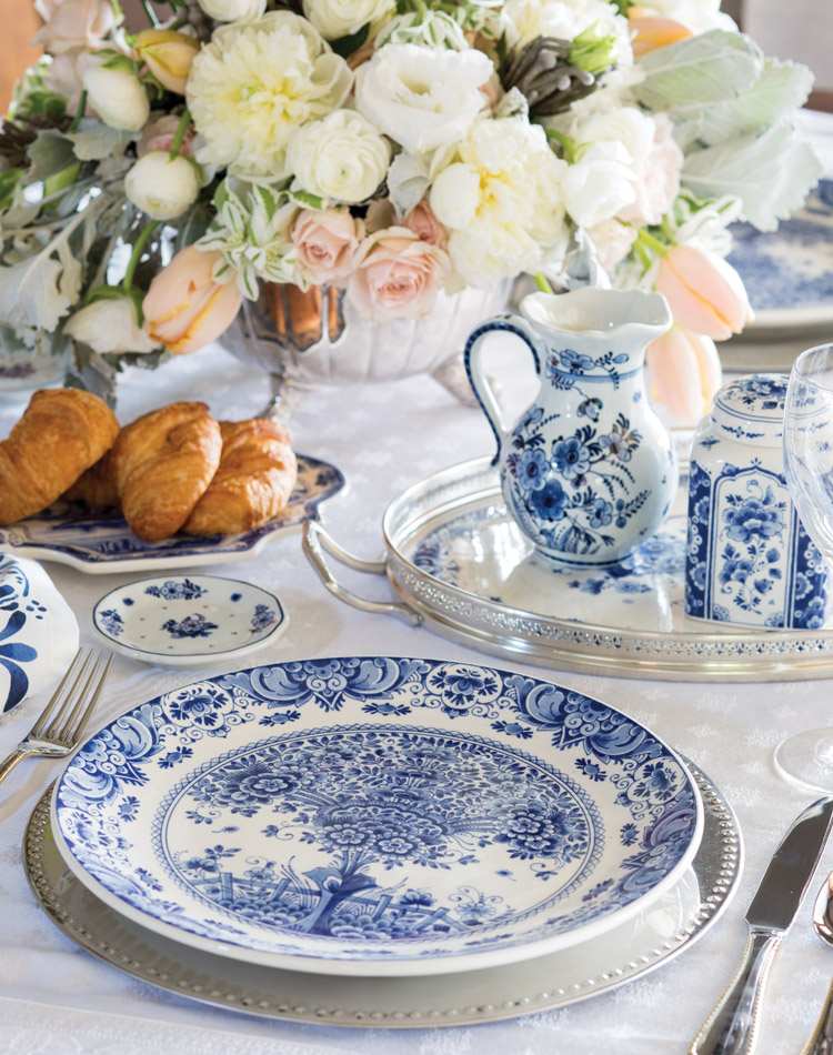 The Entrepreneur Issue: A January/February 2019 Preview