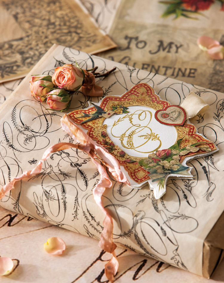 The Entrepreneur Issue: A January/February 2019 Preview