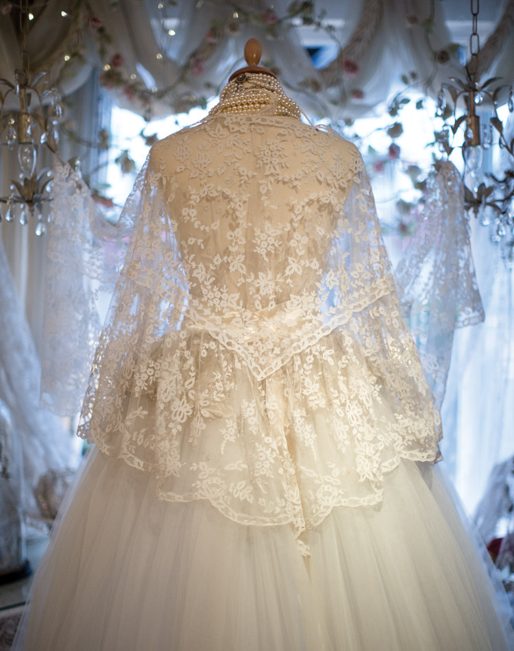 The Entrepreneur Issue: A January/February 2019 Preview