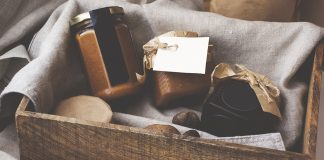 Barbarous By Minerva Spencer