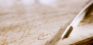 Q&A with 2018 Artist-in-Residence Rebecca McClanahan