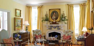 Top Ten Posts of 2018