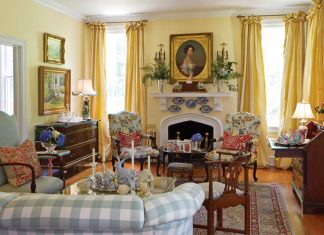 Top Ten Posts of 2018