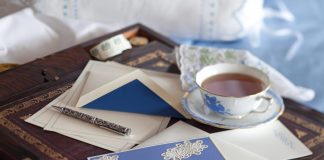 Reader Reflections on the New Year