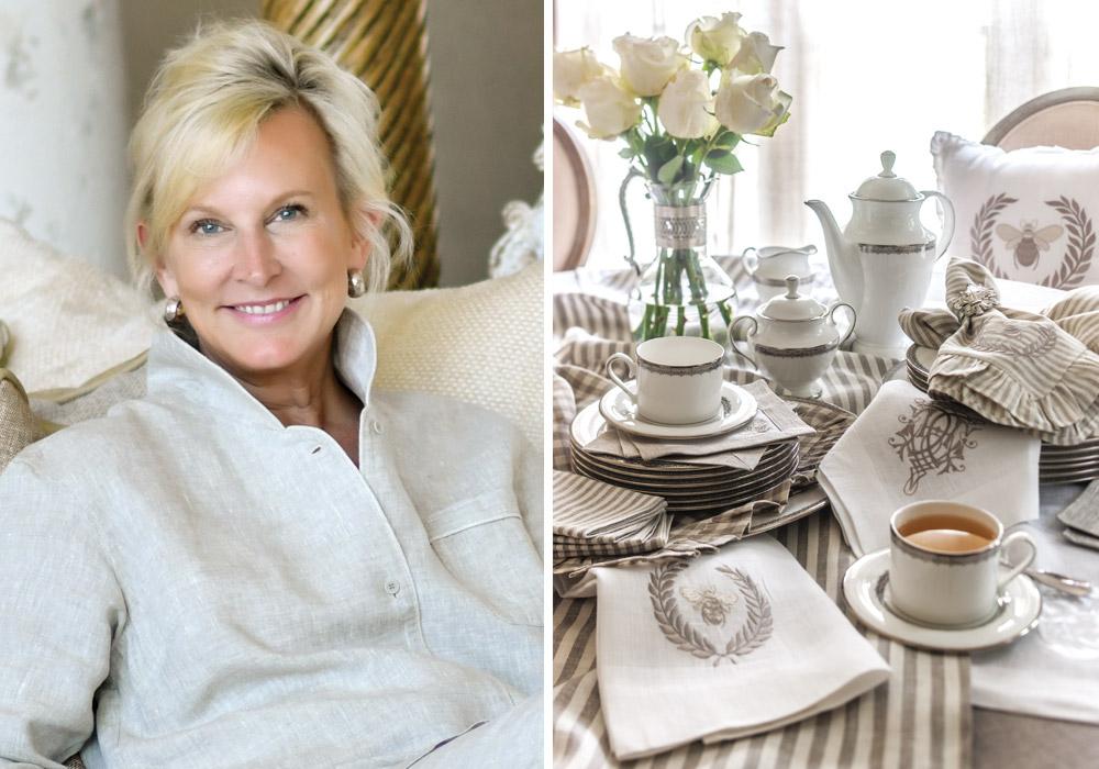 The Business of Bliss: The 2019 Entrepreneurs