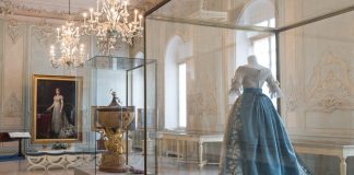 Of Art and Nobility