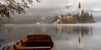 The Bride Chooses a Highlander By Adrienne Basso