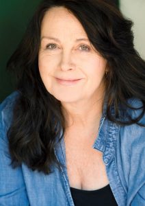  We Shall See the Sky Sparkling By Susanna Aikin 