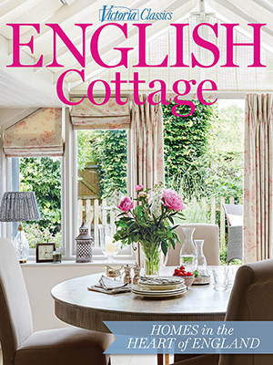 SIP1_EngCottage19_sml - Victoria