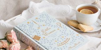 Reader Reflections on the Joys of Reading