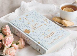 Reader Reflections on the Joys of Reading