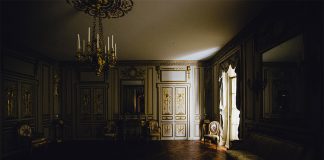 Death Comes to Bath By Catherine Lloyd