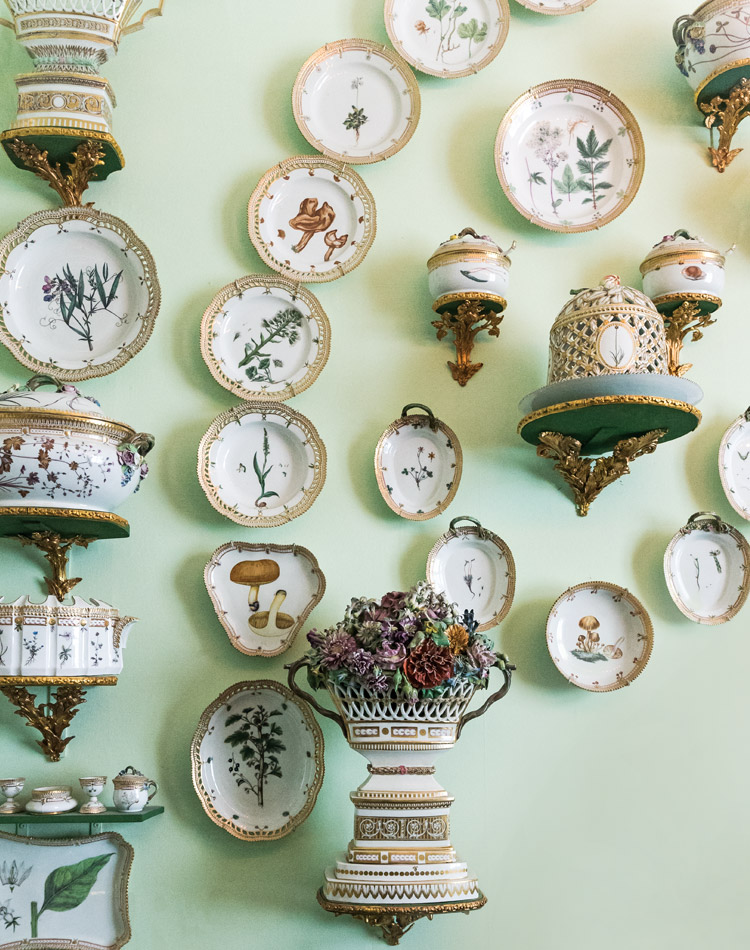 Artistry for the Ages