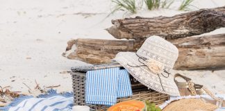 Victoria Classics Book Club