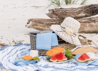 Victoria Classics Book Club