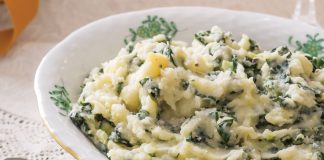 Colcannon