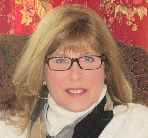 Never Kiss a Notorious Marquess By Renee Ann Miller