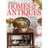 VIC_HomesAntiques2019_web - Victoria