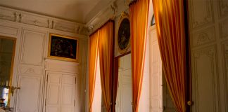 Never Kiss a Notorious Marquess By Renee Ann Miller