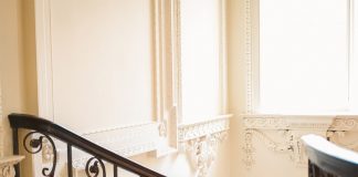 The Temptation of Grace by Kristin Vayden