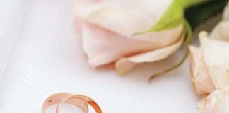 Never Deny a Duke By Madeline Hunter