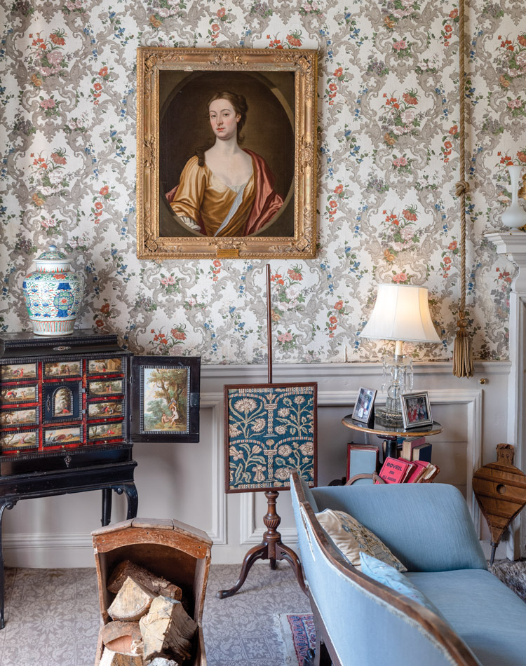 The British Issue: A September Preview