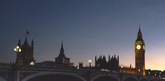 A Tale of Two Murders by Heather Redmond