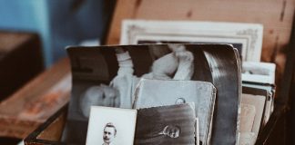 The Irish Heiress by Kaitlin O’Riley