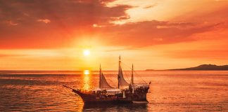 Scandalous By Minerva Spencer